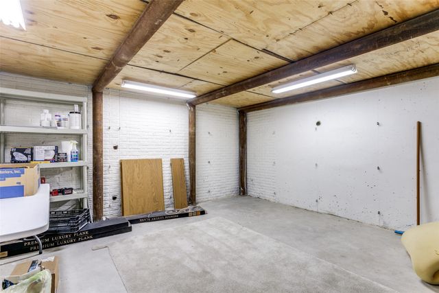 1557 Latigo Hills Road, Bartonville, TX 75022