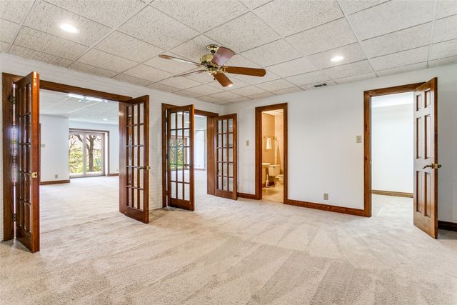 1557 Latigo Hills Road, Bartonville, TX 75022