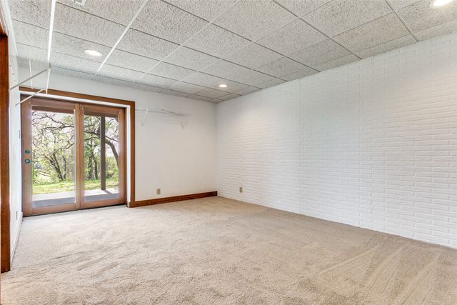 1557 Latigo Hills Road, Bartonville, TX 75022