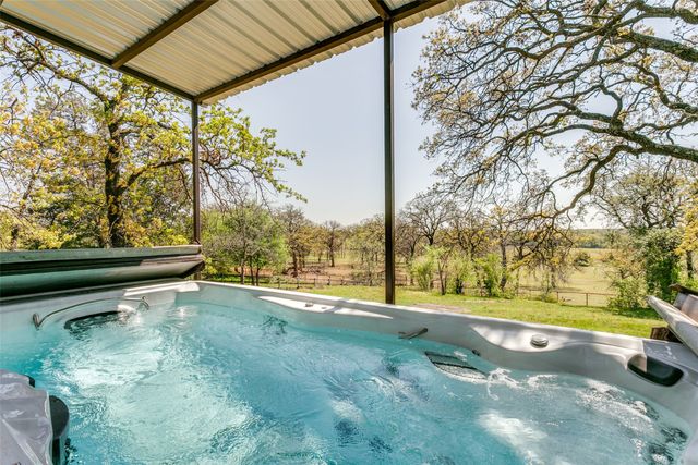 1557 Latigo Hills Road, Bartonville, TX 75022