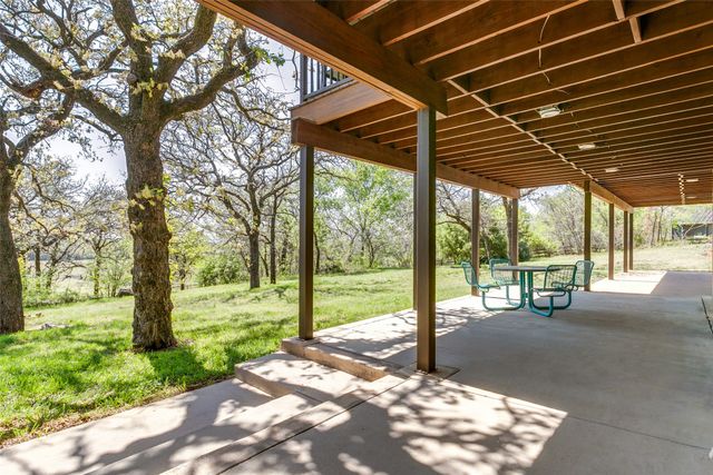 1557 Latigo Hills Road, Bartonville, TX 75022