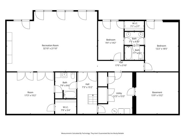 1557 Latigo Hills Road, Bartonville, TX 75022