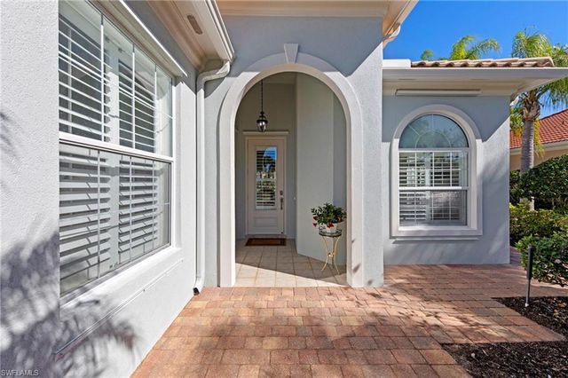 15426 Trevally WAY, Bonita Springs, FL 34135