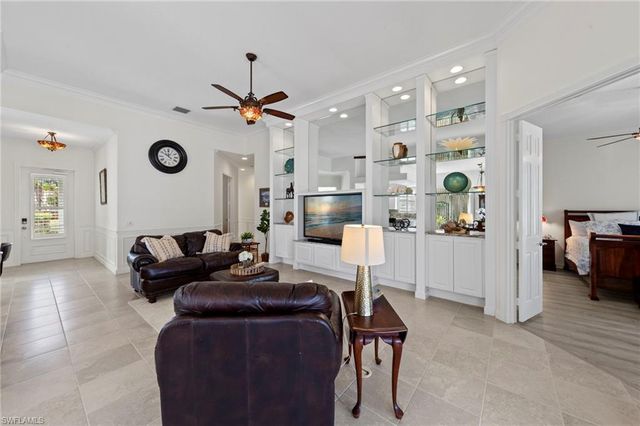 15426 Trevally WAY, Bonita Springs, FL 34135