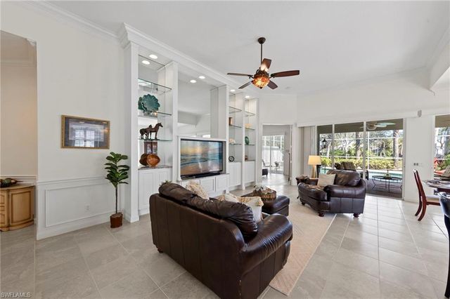 15426 Trevally WAY, Bonita Springs, FL 34135