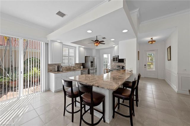 15426 Trevally WAY, Bonita Springs, FL 34135