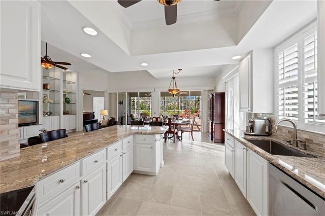 15426 Trevally WAY, Bonita Springs, FL 34135