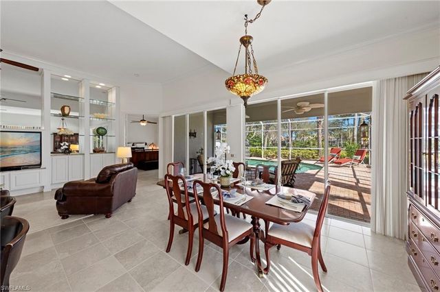 15426 Trevally WAY, Bonita Springs, FL 34135