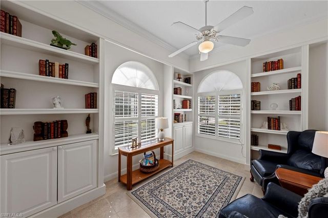 15426 Trevally WAY, Bonita Springs, FL 34135