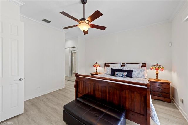 15426 Trevally WAY, Bonita Springs, FL 34135