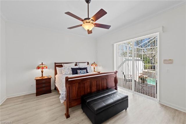 15426 Trevally WAY, Bonita Springs, FL 34135