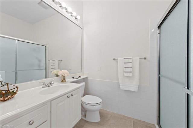 15426 Trevally WAY, Bonita Springs, FL 34135