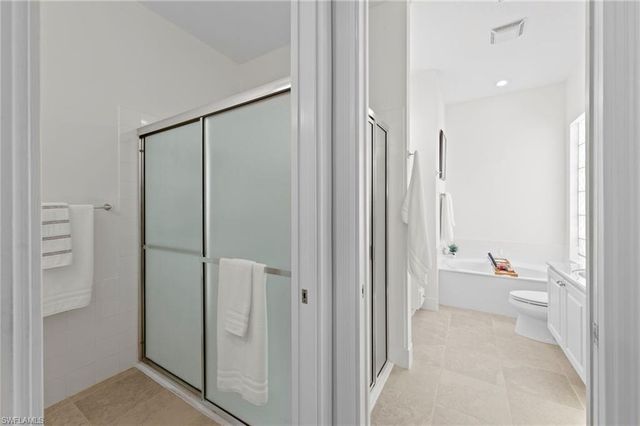 15426 Trevally WAY, Bonita Springs, FL 34135