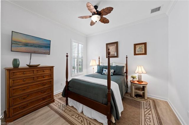 15426 Trevally WAY, Bonita Springs, FL 34135