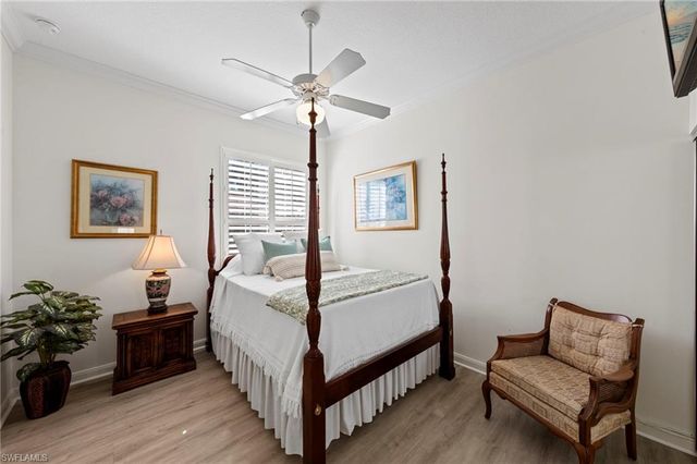 15426 Trevally WAY, Bonita Springs, FL 34135