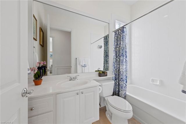 15426 Trevally WAY, Bonita Springs, FL 34135