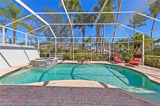 15426 Trevally WAY, Bonita Springs, FL 34135