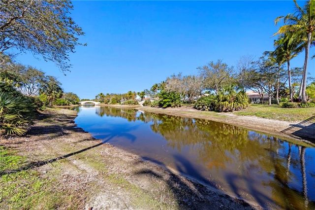 15426 Trevally WAY, Bonita Springs, FL 34135