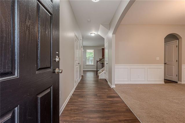 225 Manous Way, Canton, GA 30115