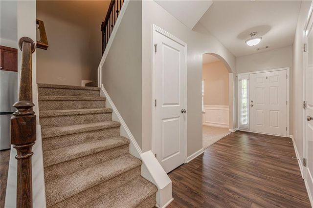 225 Manous Way, Canton, GA 30115