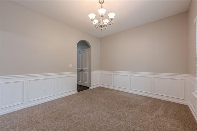 225 Manous Way, Canton, GA 30115
