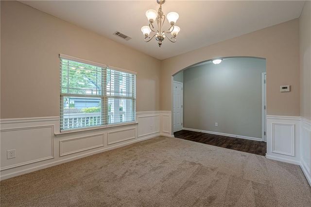225 Manous Way, Canton, GA 30115