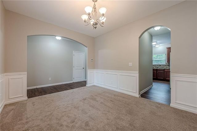 225 Manous Way, Canton, GA 30115