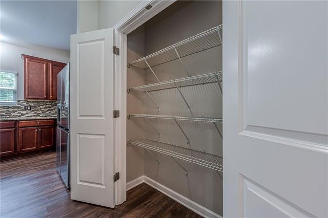 225 Manous Way, Canton, GA 30115
