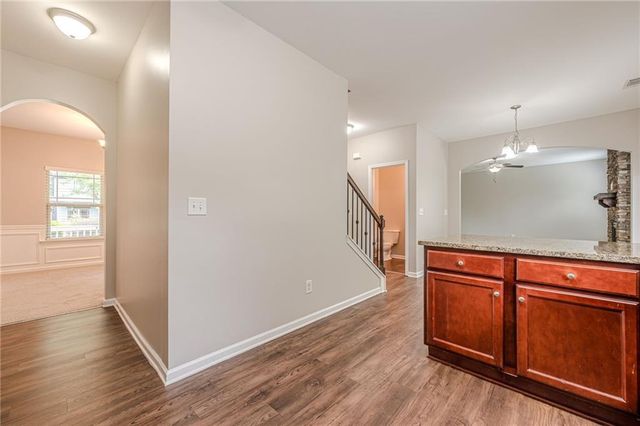 225 Manous Way, Canton, GA 30115