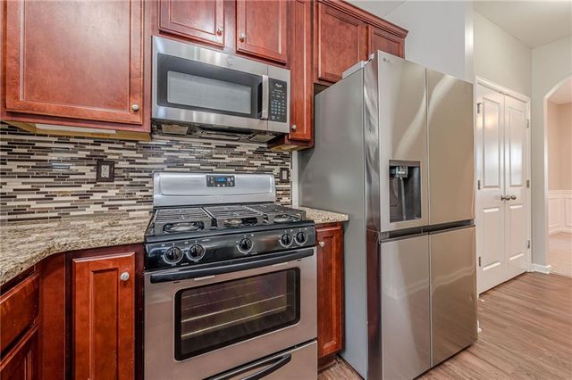 225 Manous Way, Canton, GA 30115