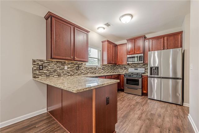 225 Manous Way, Canton, GA 30115