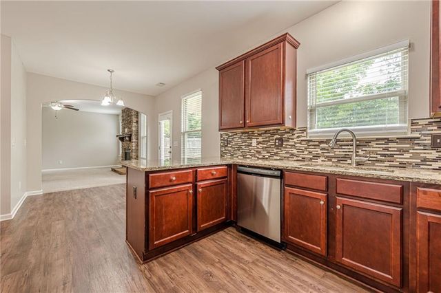 225 Manous Way, Canton, GA 30115
