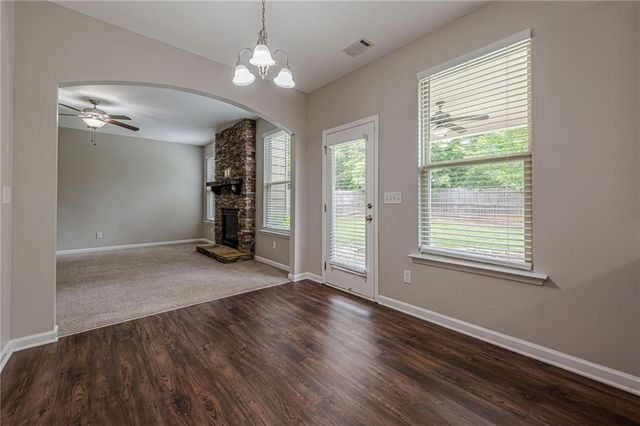 225 Manous Way, Canton, GA 30115