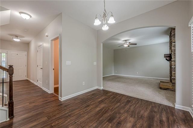 225 Manous Way, Canton, GA 30115