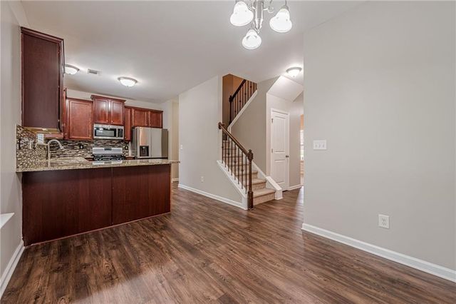 225 Manous Way, Canton, GA 30115
