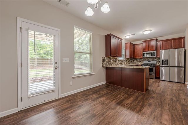 225 Manous Way, Canton, GA 30115