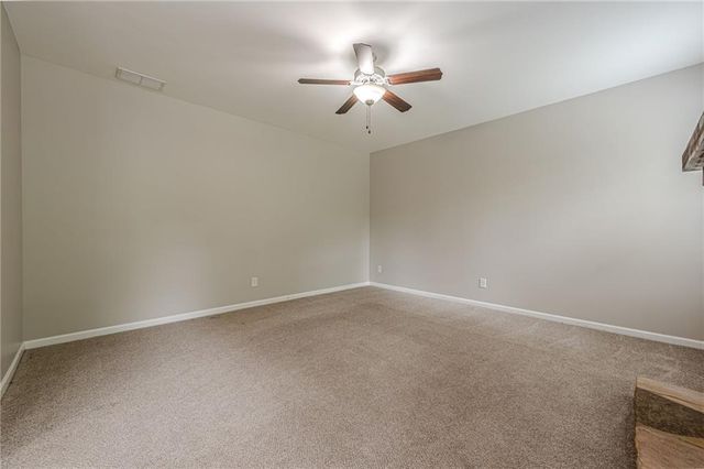 225 Manous Way, Canton, GA 30115