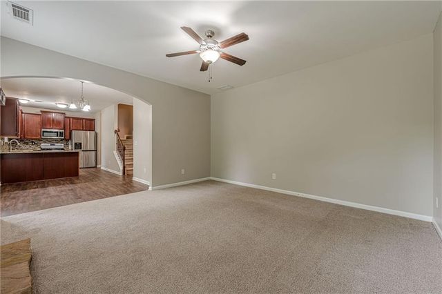 225 Manous Way, Canton, GA 30115