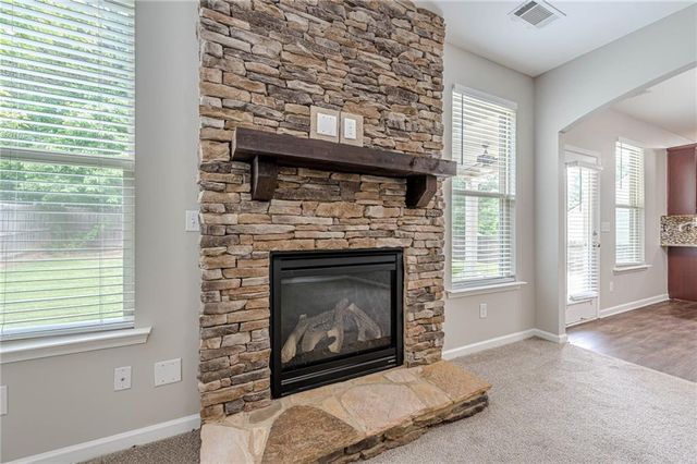 225 Manous Way, Canton, GA 30115