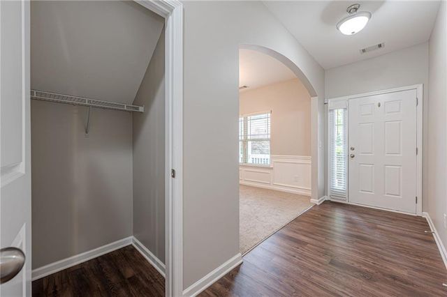 225 Manous Way, Canton, GA 30115