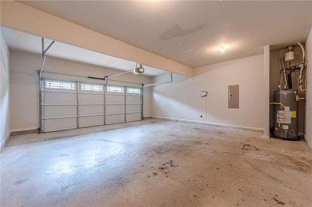225 Manous Way, Canton, GA 30115