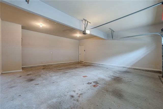 225 Manous Way, Canton, GA 30115