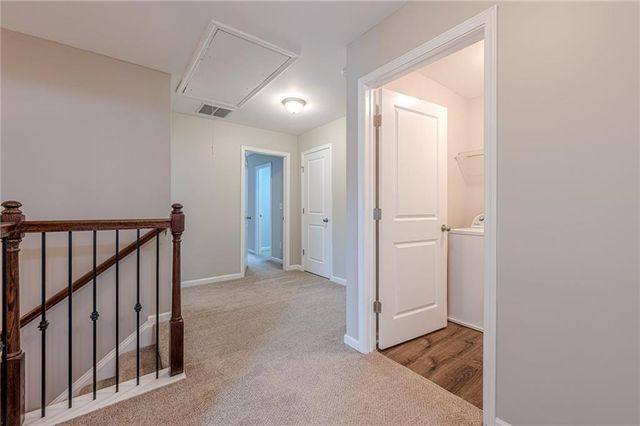 225 Manous Way, Canton, GA 30115