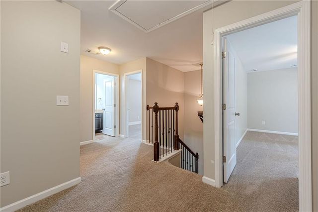 225 Manous Way, Canton, GA 30115