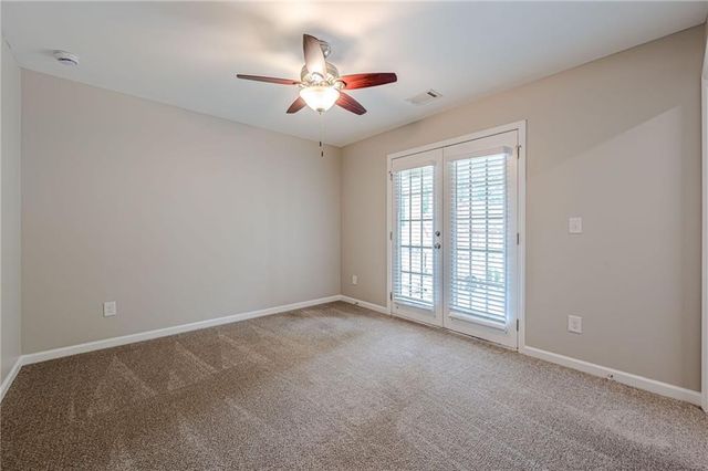 225 Manous Way, Canton, GA 30115