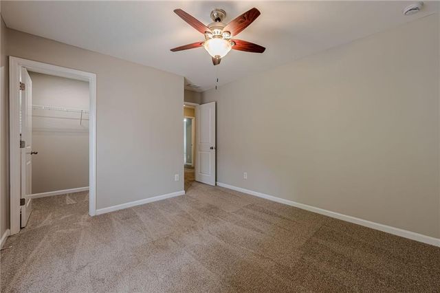 225 Manous Way, Canton, GA 30115