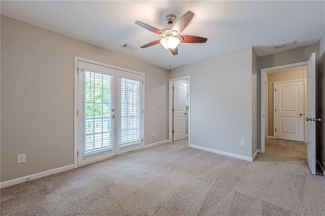 225 Manous Way, Canton, GA 30115