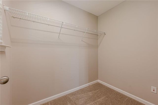 225 Manous Way, Canton, GA 30115