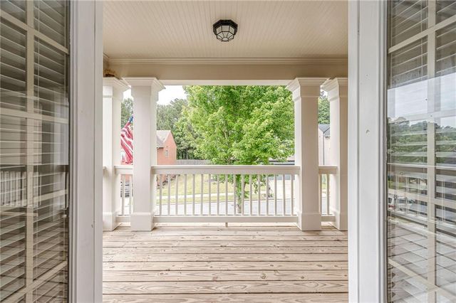 225 Manous Way, Canton, GA 30115