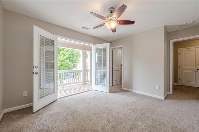 225 Manous Way, Canton, GA 30115